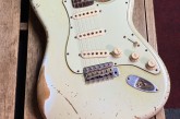 Fender Masterbuilt John Cruz 59 Stratocaster Relic Sonic Blue-22.jpg